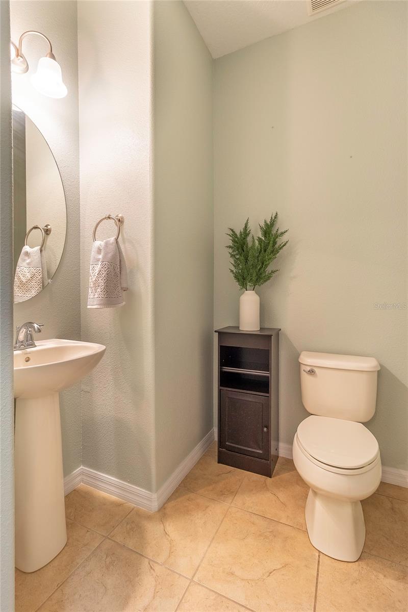 2240 BROOKRIDGE TRL