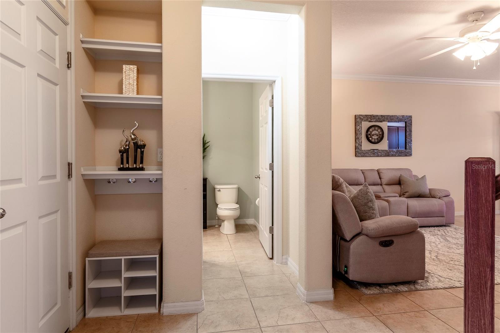 2240 BROOKRIDGE TRL