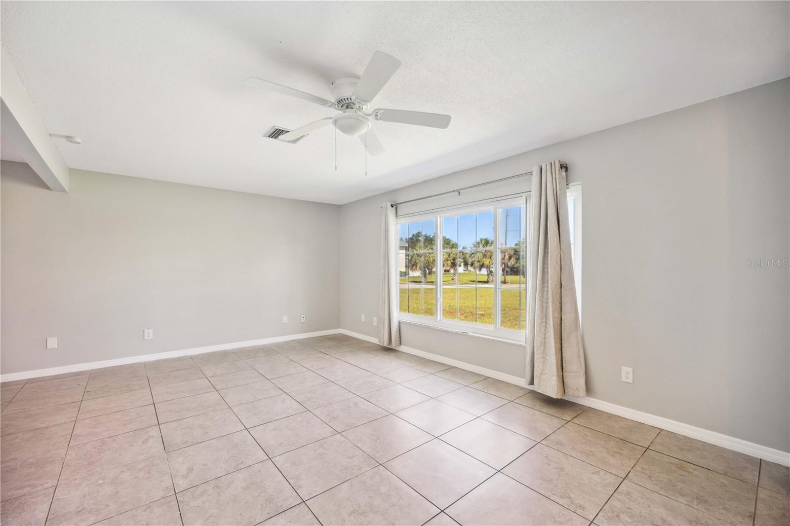 219 MARLIN DRIVE