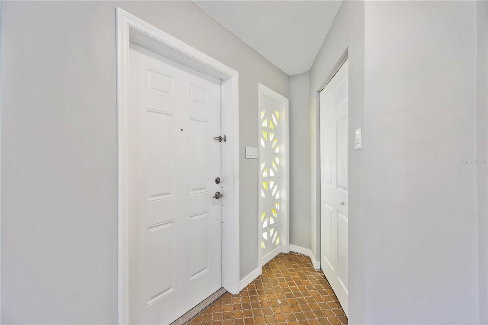 219 MARLIN DRIVE