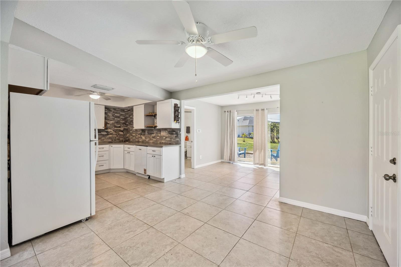 219 MARLIN DRIVE
