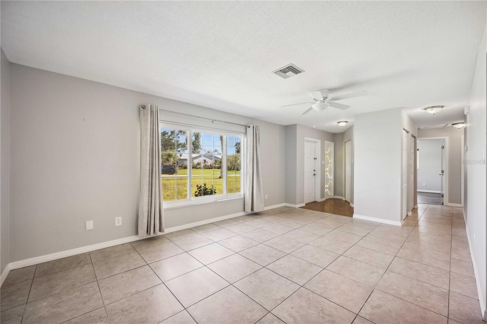219 MARLIN DRIVE