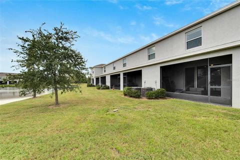 A home in RIVERVIEW