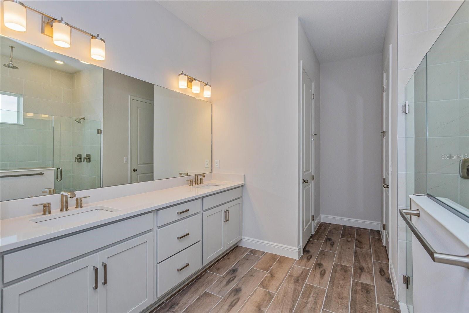 LAUREATE PARK AT LAKE NONA - Residential