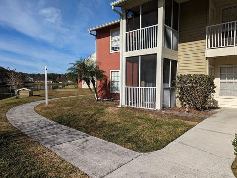 A home in BRANDON