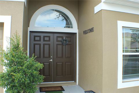 A home in NEW PORT RICHEY