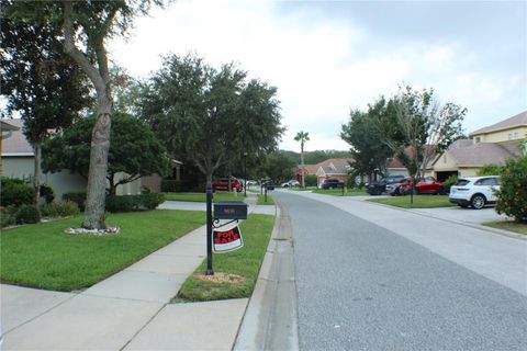 A home in NEW PORT RICHEY