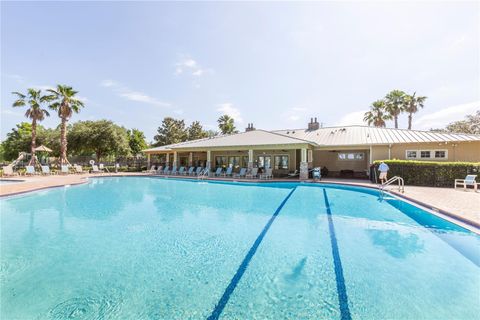 A home in NEW PORT RICHEY