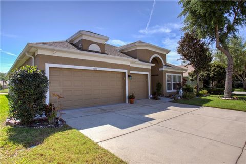 A home in NEW PORT RICHEY