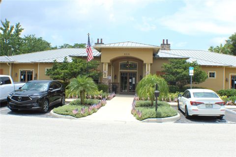 A home in NEW PORT RICHEY