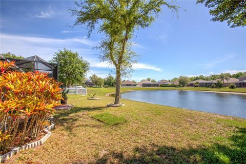 A home in NEW PORT RICHEY