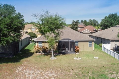 A home in NEW PORT RICHEY