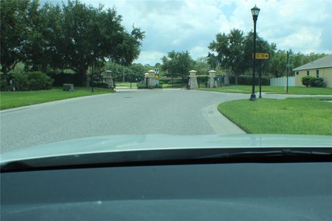 A home in NEW PORT RICHEY