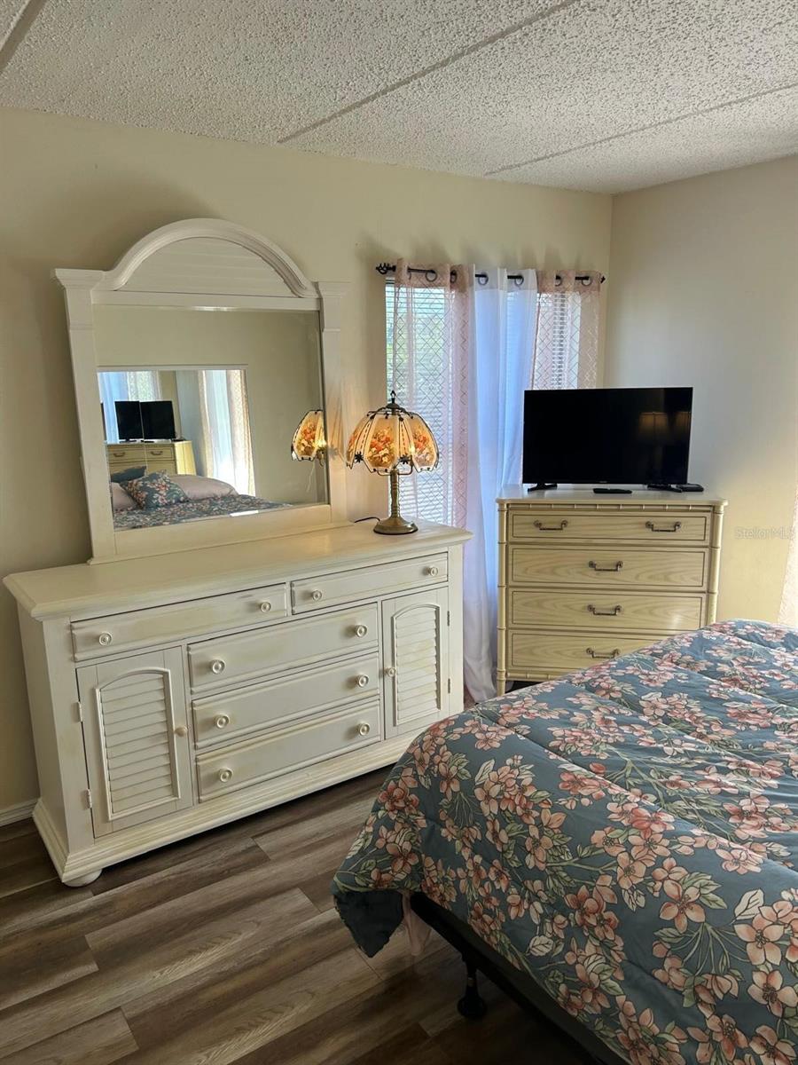 NEW ATLANTIS CLUB CONDO - Residential
