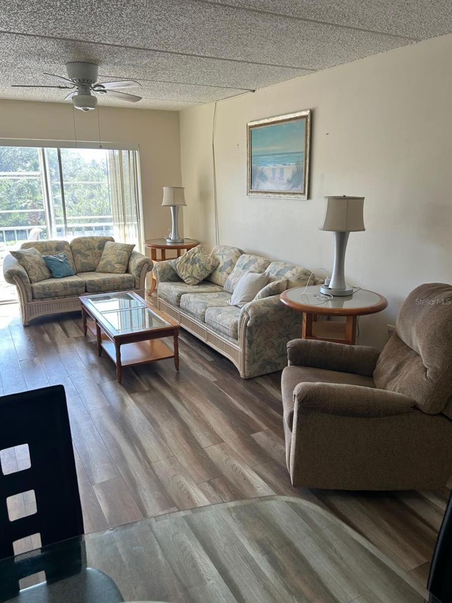 12760 INDIAN ROCKS ROAD 1048