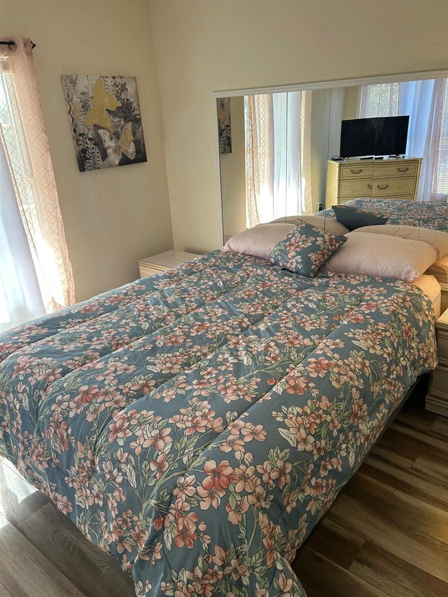 NEW ATLANTIS CLUB CONDO - Residential