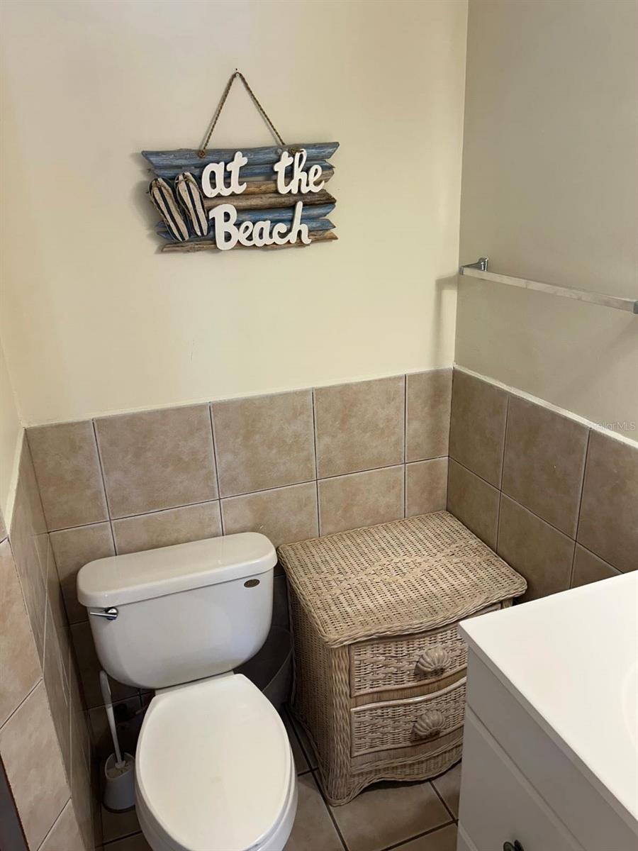 NEW ATLANTIS CLUB CONDO - Residential