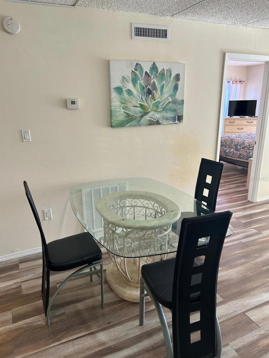 NEW ATLANTIS CLUB CONDO - Residential