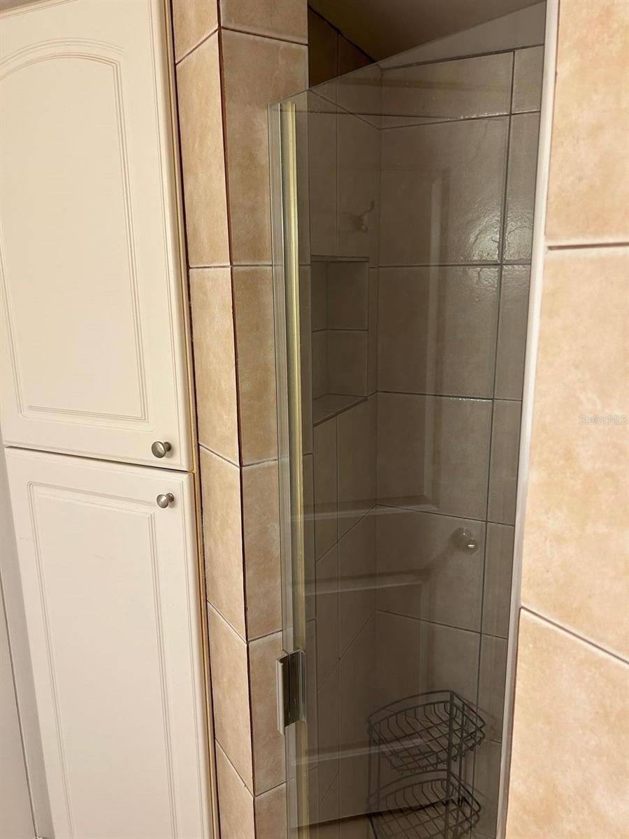 NEW ATLANTIS CLUB CONDO - Residential