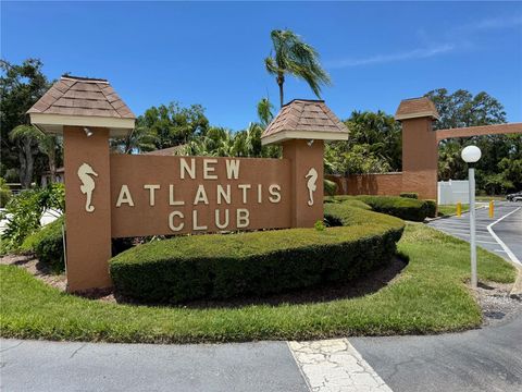12760 INDIAN ROCKS ROAD 1048 LARGO FL 33774