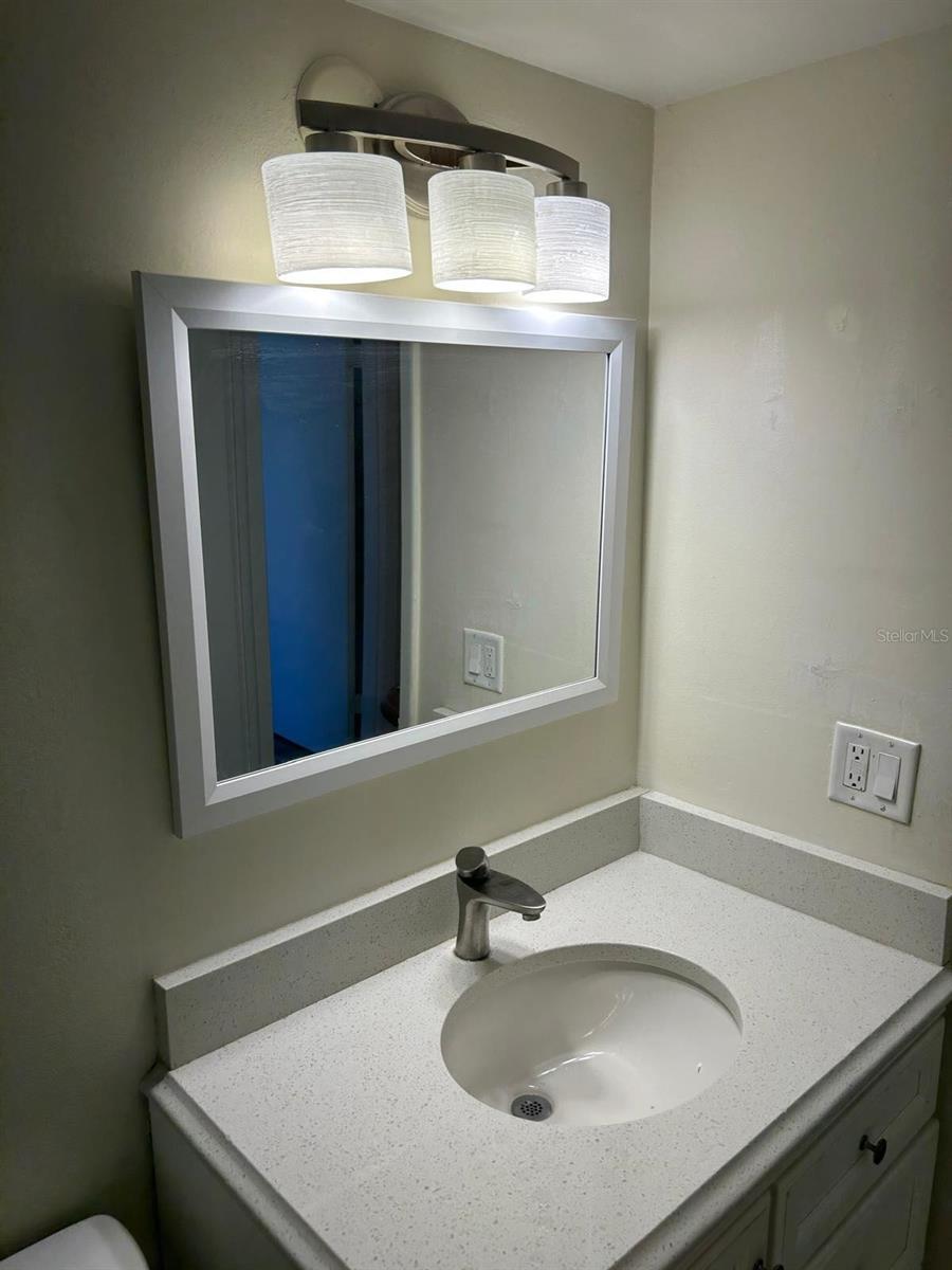 NEW ATLANTIS CLUB CONDO - Residential