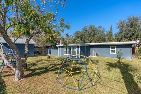 A home in ORLANDO