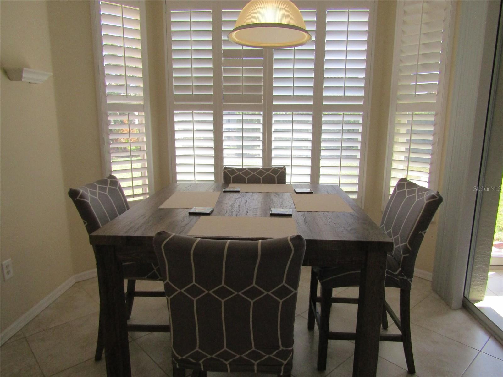 THE LAKES OF JACARANDA - Residential Lease