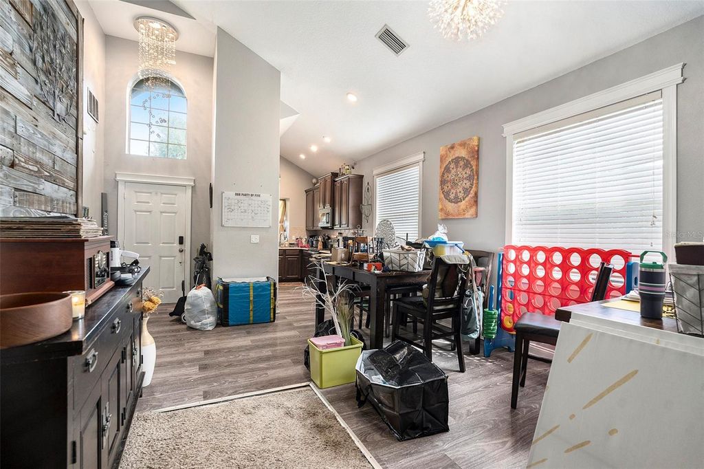 Photo of 11808 Colony Lakes Boulevard, New Port Richey, FL 34654 (MLS # TB8409325)