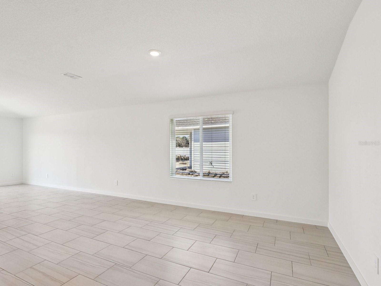 COLBERT LANDINGS - Residential
