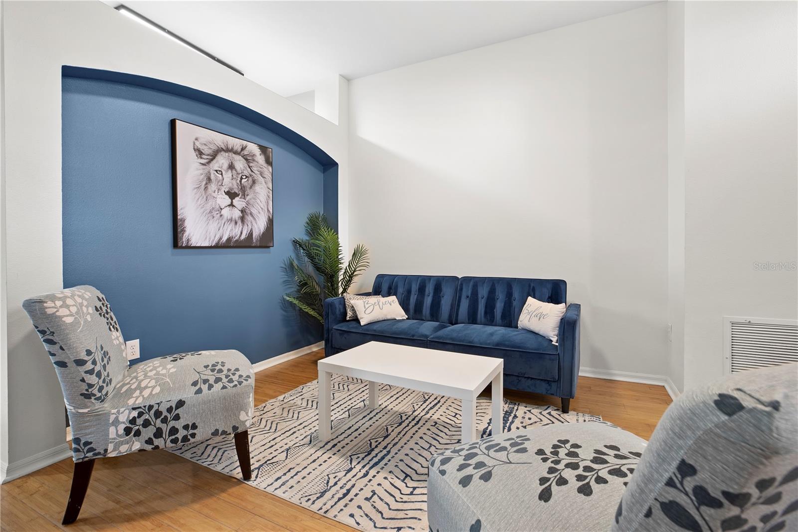 SABLE RIDGE PH 06A1 - Residential