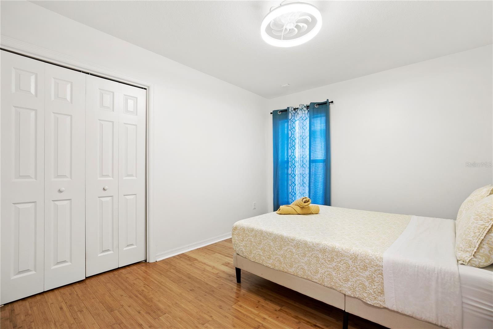 SABLE RIDGE PH 06A1 - Residential