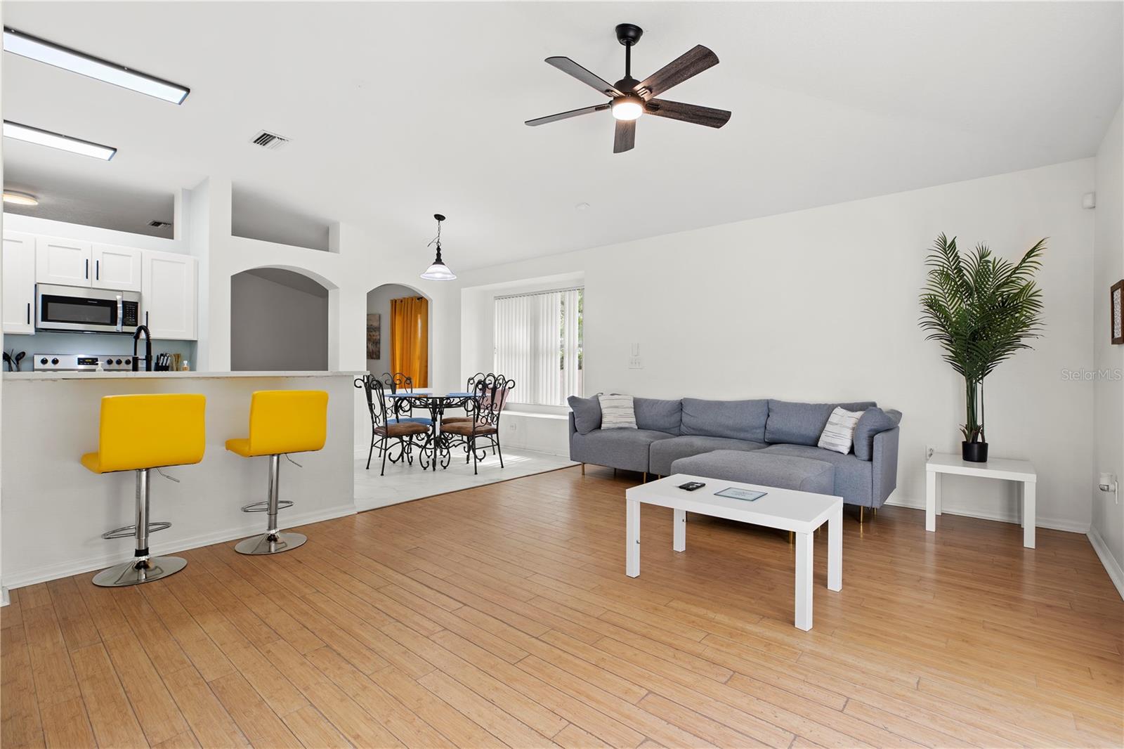 22834 RODERICK DRIVE