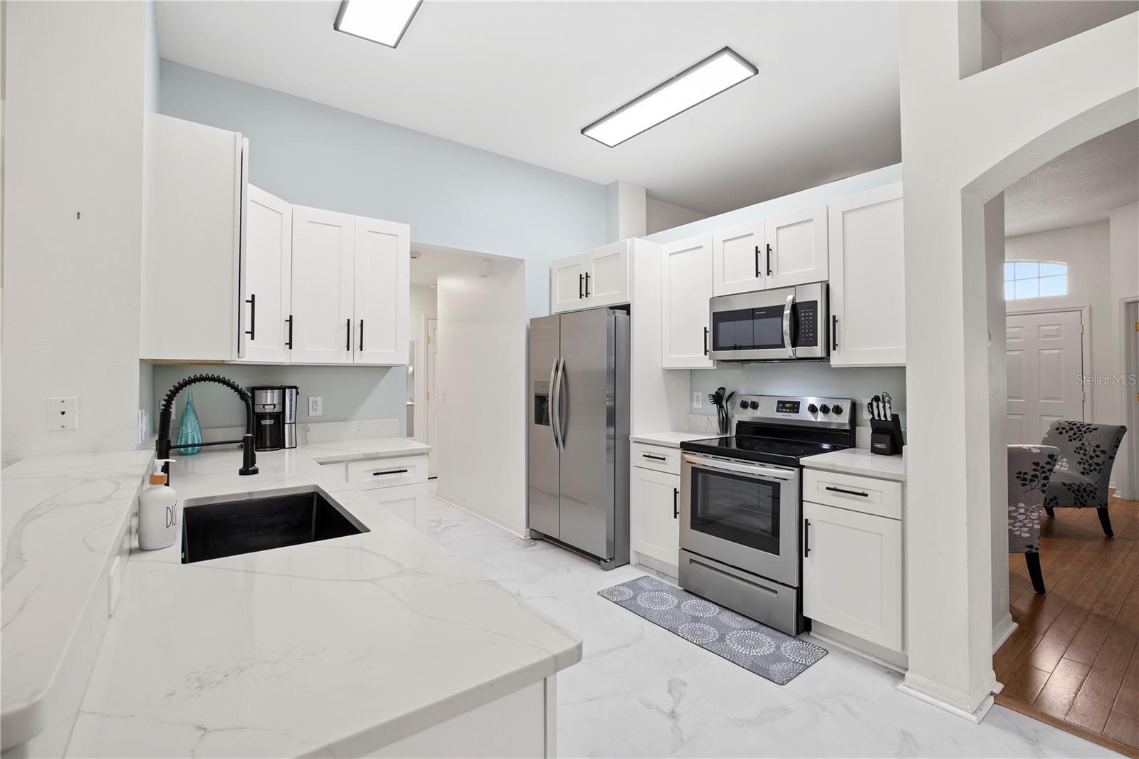 22834 RODERICK DRIVE