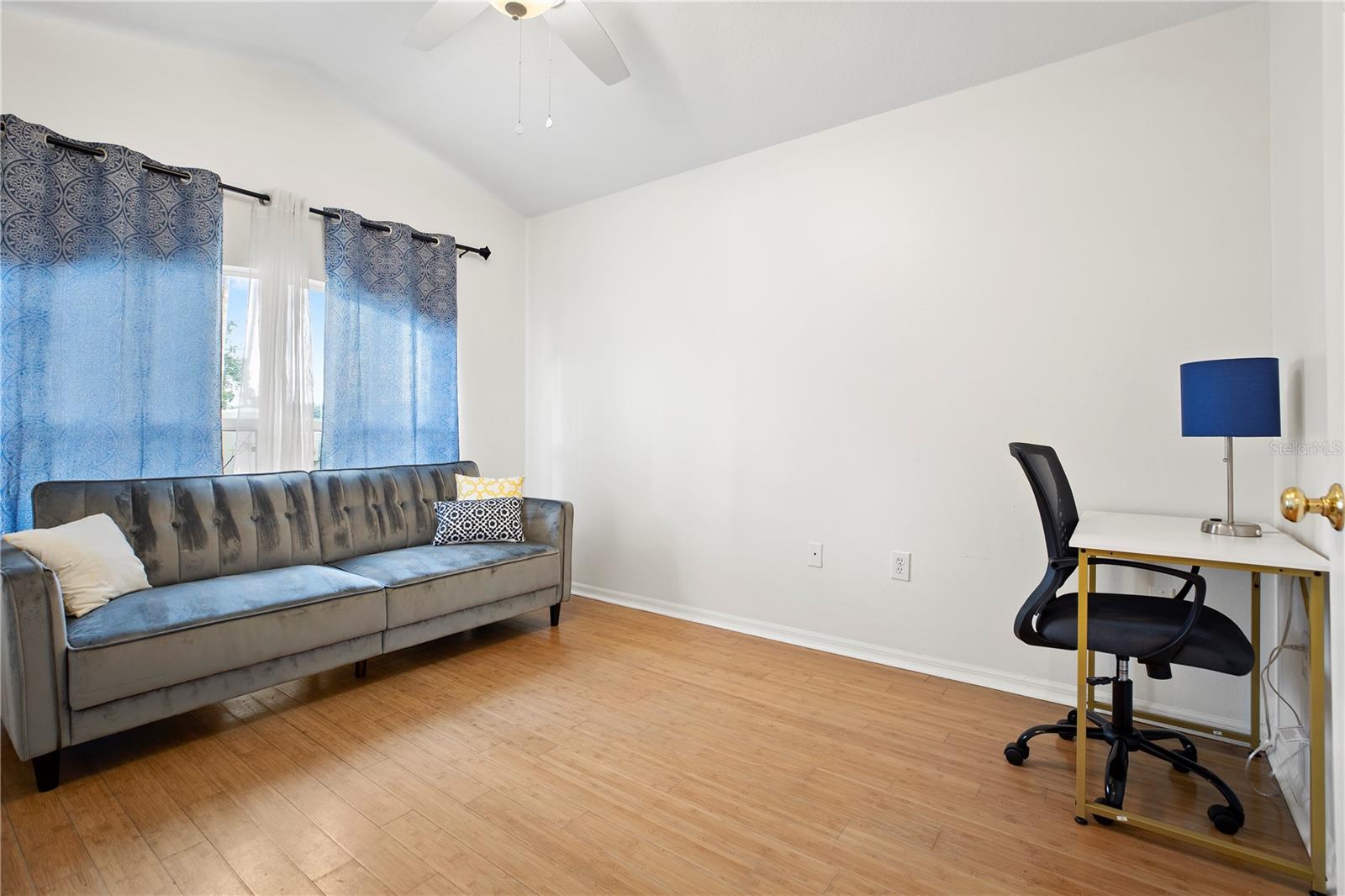 SABLE RIDGE PH 06A1 - Residential