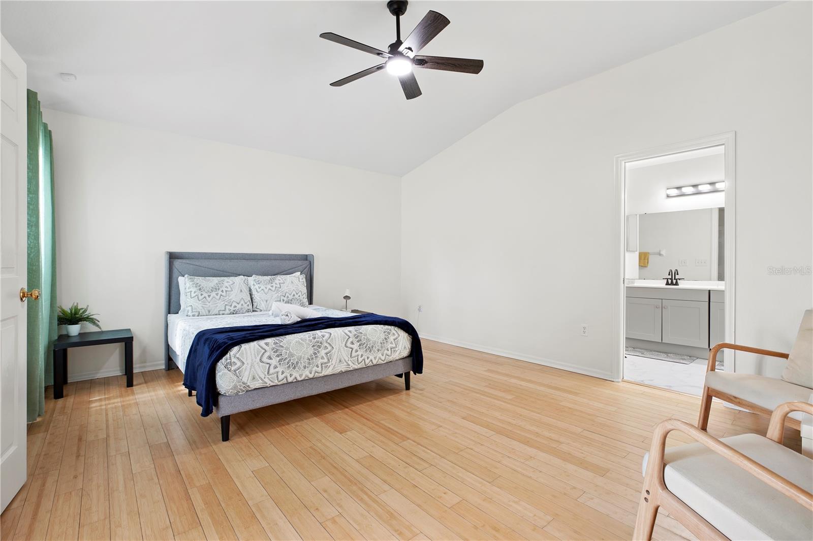 SABLE RIDGE PH 06A1 - Residential