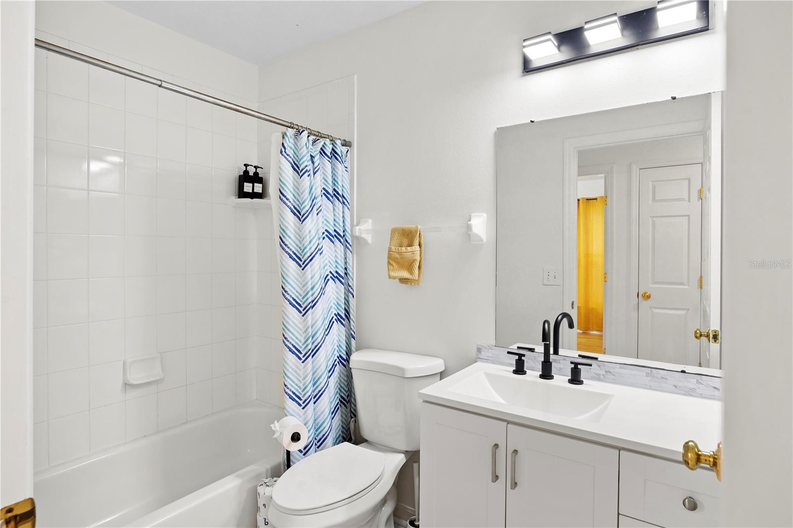 SABLE RIDGE PH 06A1 - Residential