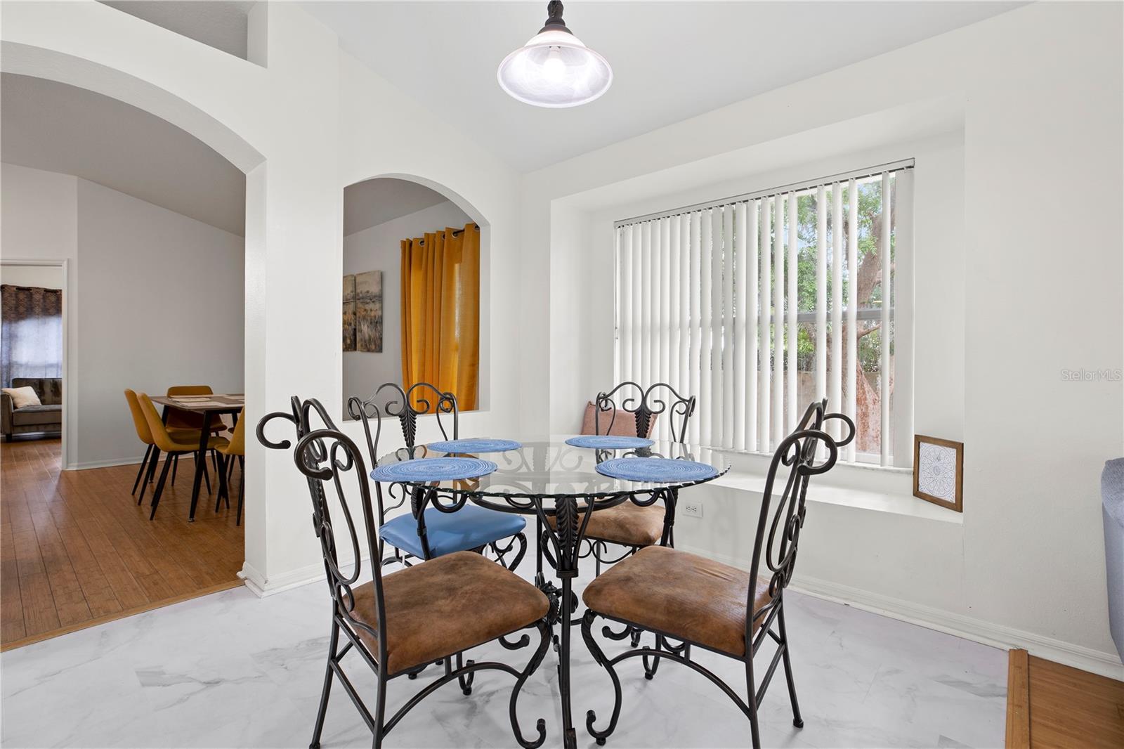 SABLE RIDGE PH 06A1 - Residential