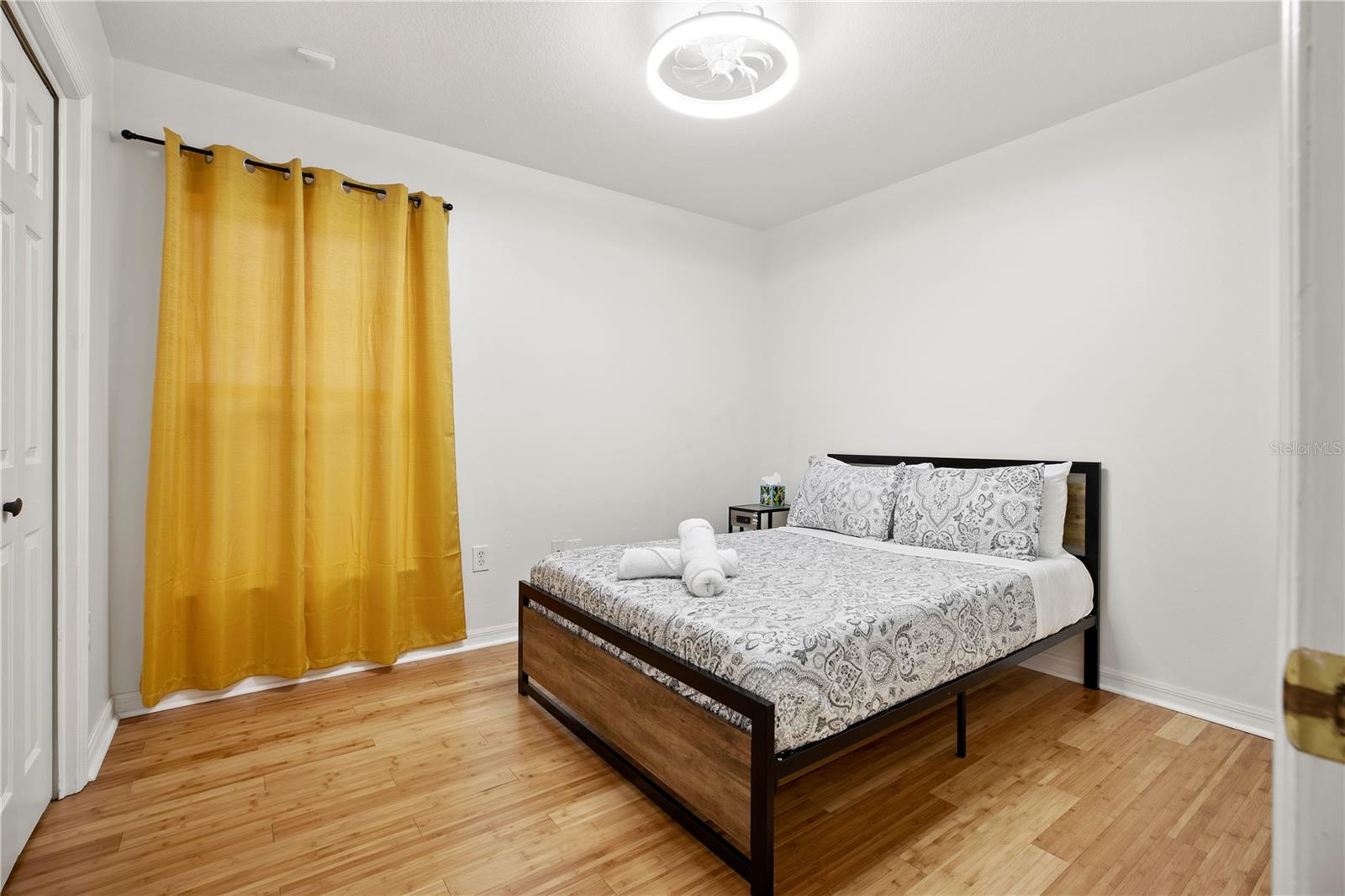 SABLE RIDGE PH 06A1 - Residential