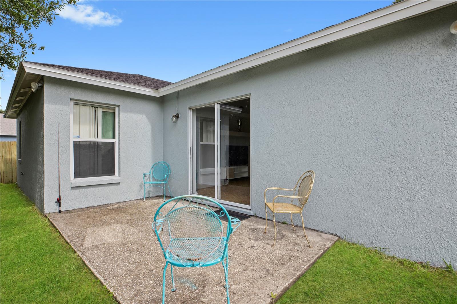 SABLE RIDGE PH 06A1 - Residential