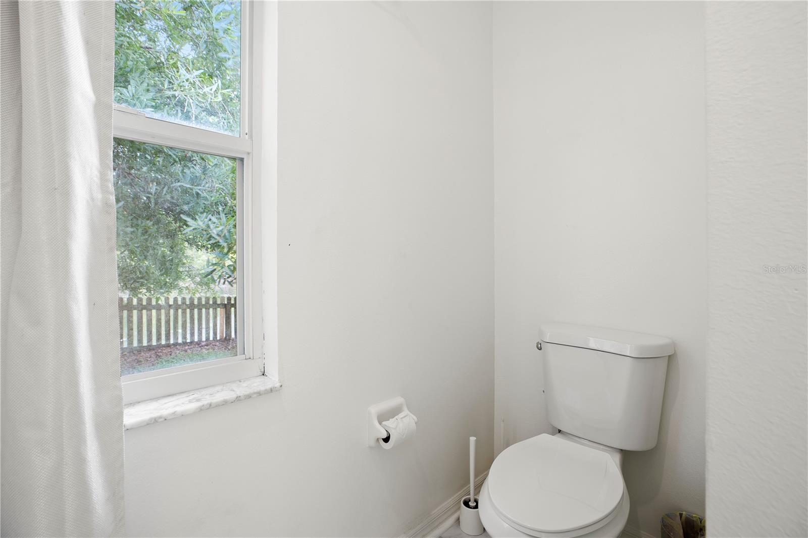 SABLE RIDGE PH 06A1 - Residential