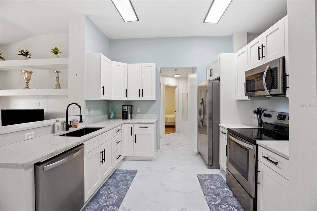 Photo of 22834 Roderick Drive, Land O Lakes, FL 34639 (MLS # O6402746)