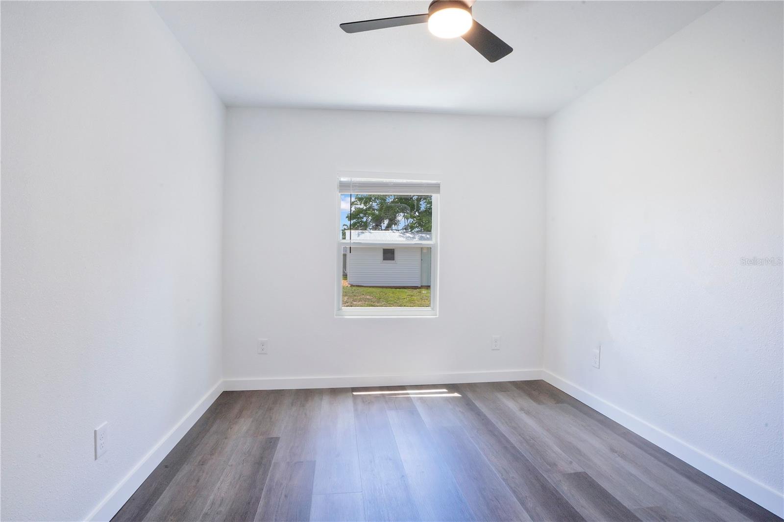 KENILWORTH SUB - Residential