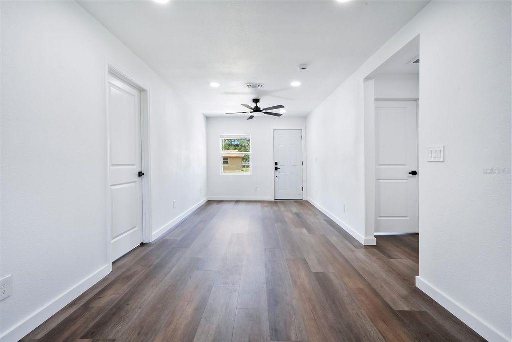 Photo of 1938 Lavon Street, Lakeland, FL 33805 (MLS # L4961429)
