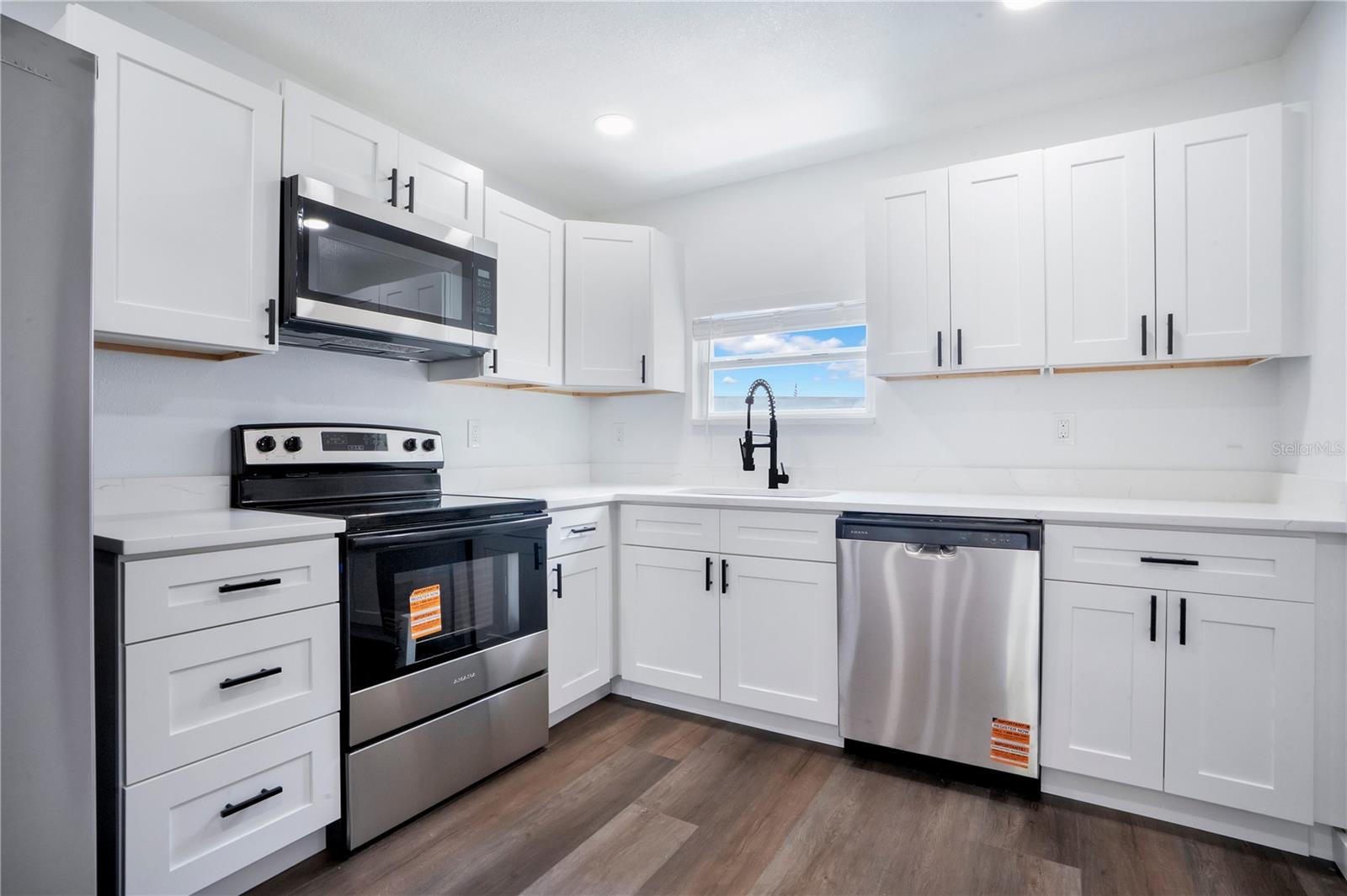 KENILWORTH SUB - Residential