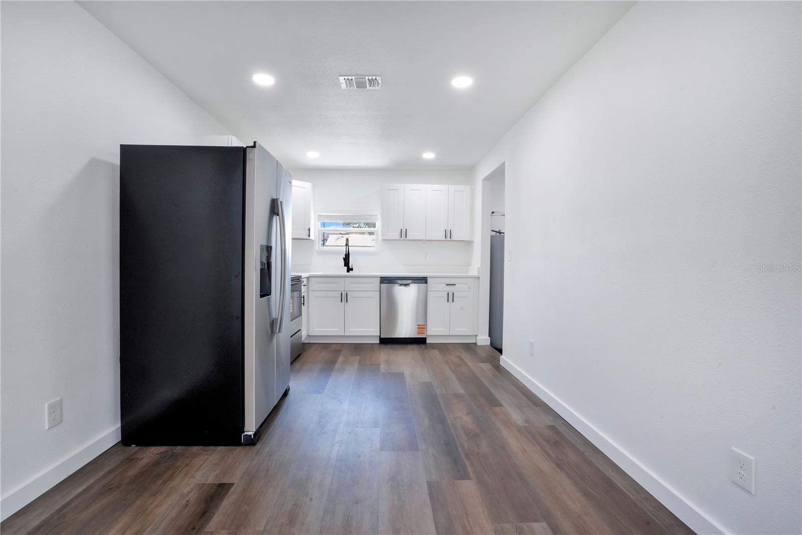 KENILWORTH SUB - Residential