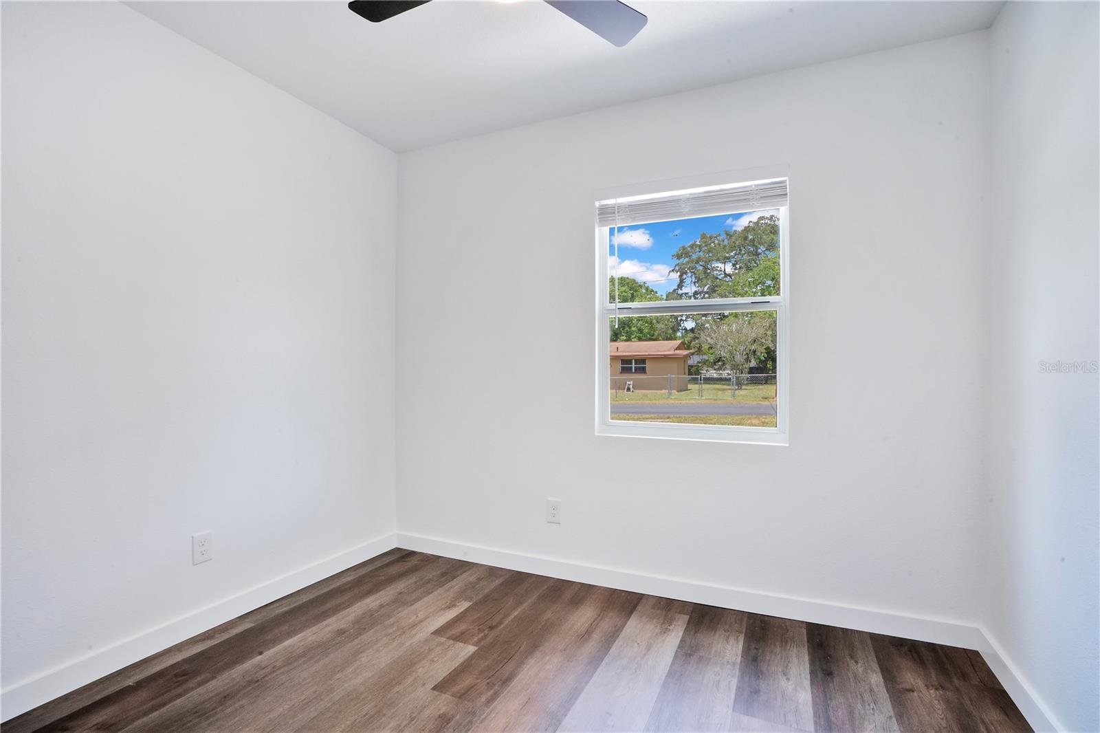 KENILWORTH SUB - Residential