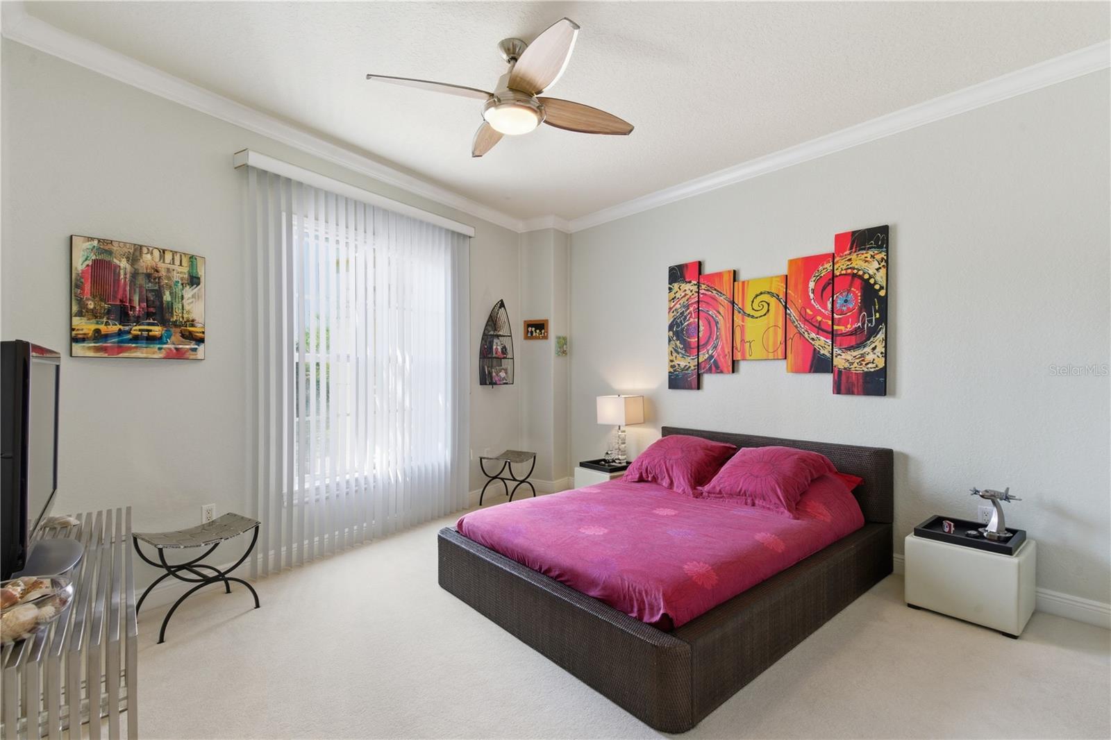 BAYVIEW CONDO CLEARWATER - Residential