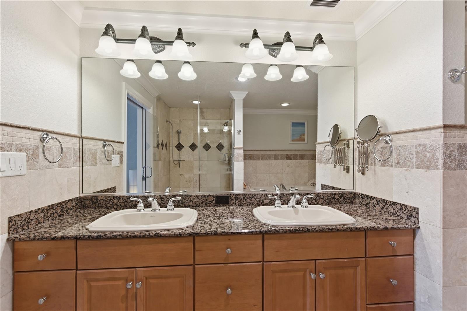 BAYVIEW CONDO CLEARWATER - Residential