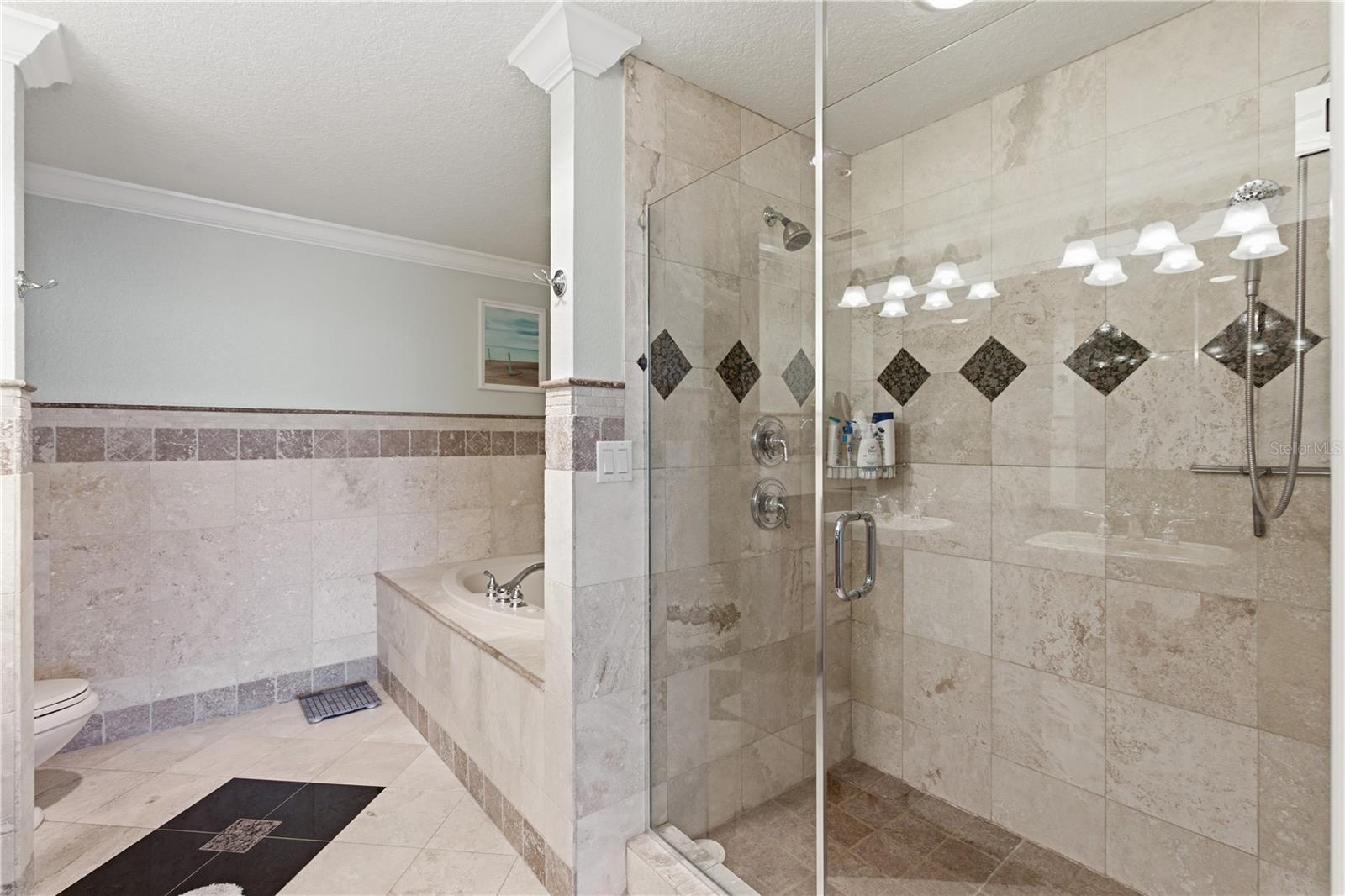 BAYVIEW CONDO CLEARWATER - Residential