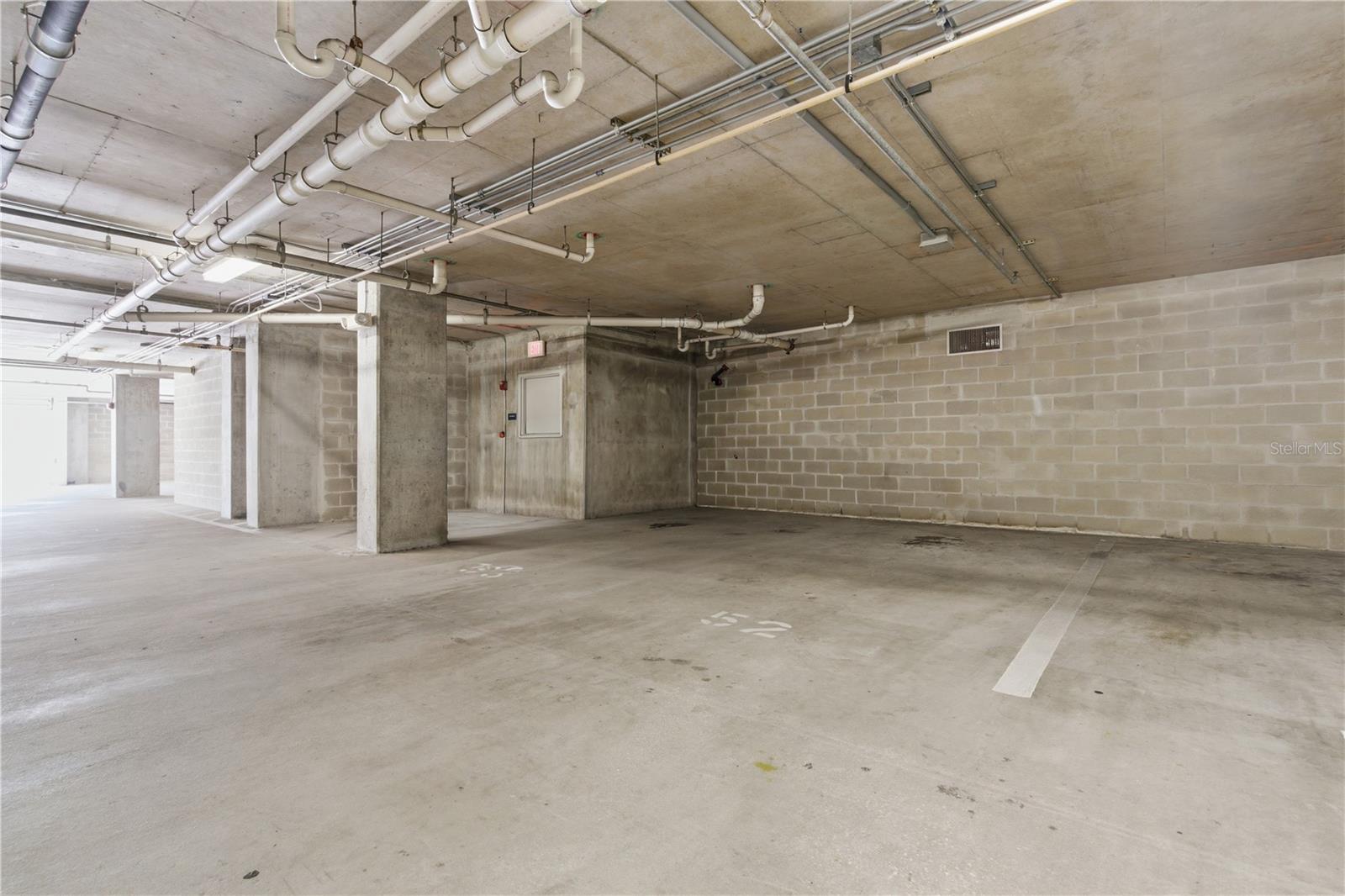 BAYVIEW CONDO CLEARWATER - Residential